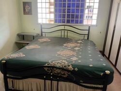 Blk 130 Eunos Spring (Bedok), HDB Executive #454942061